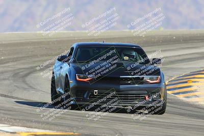 media/Nov-09-2024-Speed Ventures (Sat) [[3963a68c19]]/4-Green Group/Session 3 (Turn 12)/